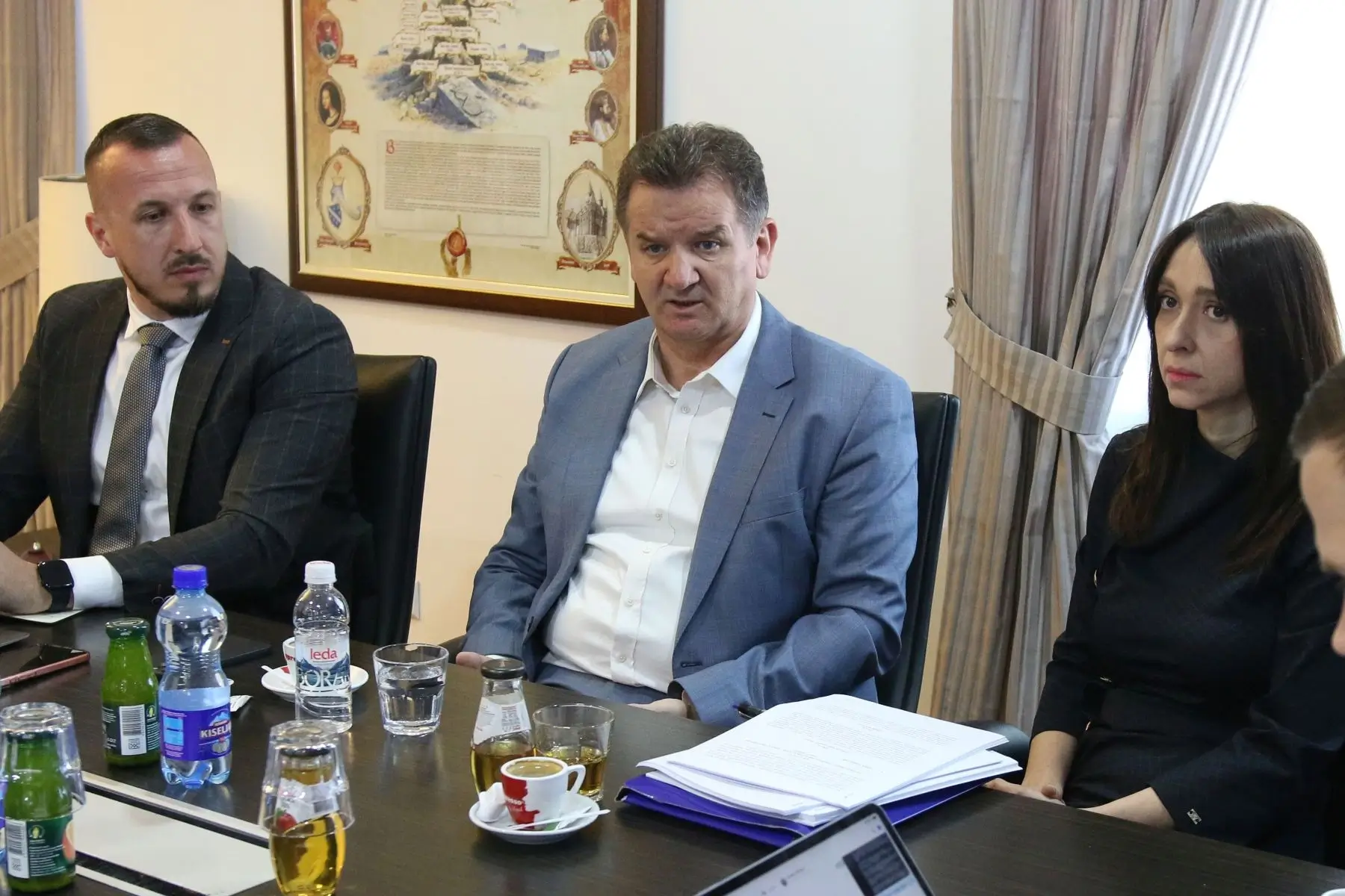 Sastanak MAT 03 06 04 2026